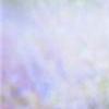 熏衣草的世界-QQ相册封面拼图5x3-唯美-意境-好看的- 第6张