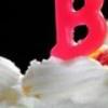 生日快乐QQ拼图图片分享给大家-QQ相册封面拼图5x3-文字-个性-幸福- 第11张