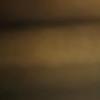 你是我爱的唯一木箱人-QQ相册封面拼图6x4-唯美-可爱-非主流- 第13张