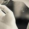 今日最新欧美女生抽烟图片-QQ相册封面拼图6x4-伤感-女生-意境- 第16张