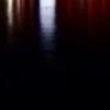 夜色下的摩天轮图片-QQ相册封面拼图6x4-唯美-意境-好看的- 第24张