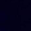夜色下的摩天轮图片-QQ相册封面拼图6x4-唯美-意境-好看的- 第4张