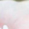 凌乱的世界，痴情的心-QQ相册封面拼图6x4-小清新-唯美-好看的- 第4张