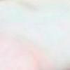 凌乱的世界，痴情的心-QQ相册封面拼图6x4-小清新-唯美-好看的- 第5张
