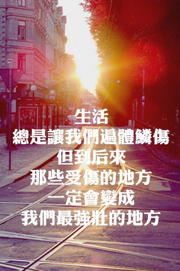 2016ƶͼƬȫ-羰Ƥ-˸-- 6