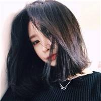 好看的美女侧面头像大全2016最新版-女生头像-侧面-唯美-女神- 第17张