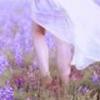 阳光很暖，我們很孤單-QQ相册封面拼图4x5-唯美-非主流-小清新- 第11张