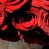 玫瑰与美酒谁想来一杯-QQ相册封面拼图4x3-唯美-风景-幸福- 第12张