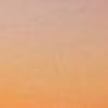 日落海平线，唯美相册封面图 第5张