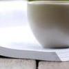 一本书一杯茶一个午后-QQ相册封面拼图4x2-唯美-意境-小清新- 第7张