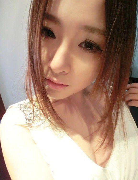 性感高清90后大胸美女图片大全大图-qq女生皮肤-性感-夜店-女神- 第25