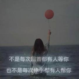 女生图片说说-今日精选女生伤感图片说说素材