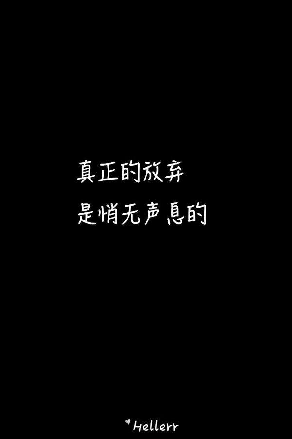 ֿ-ͼƬ--˸-- 2