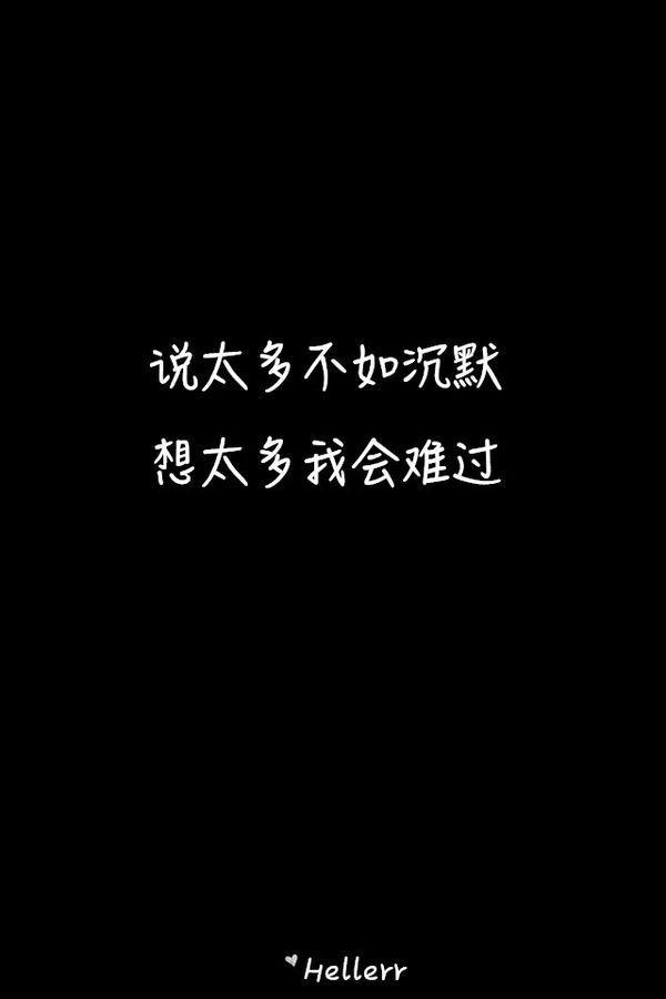 ֿ-ͼƬ--˸-- 1