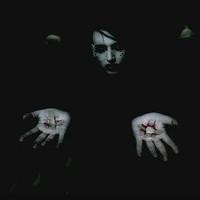 2016重口味超恐怖头像大全胆小勿入-男生头像-重口味-个性-霸气- 第5