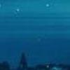 2016卡通夜景-QQ相册封面拼图6x5-风景-唯美-卡通- 第14张