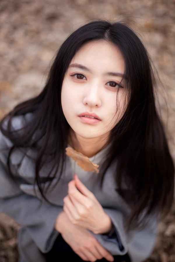 高清大图美女伤感意境照片-qq女生皮肤-唯美-伤感-意境- 第8张