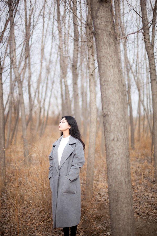高清大图美女伤感意境照片-qq女生皮肤-唯美-伤感-意境- 第10张