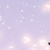 尐懒猫的風花雪月-QQ相册封面拼图5x5-卡通- 第17张