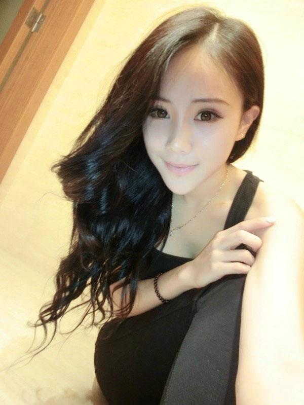 今日精选混搭女神皮肤-qq女生皮肤-美女-性感-卖萌- 第9张